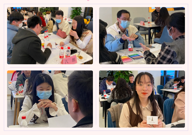 微信圖片_202111261709596.png 微信圖片_202111261709596.png