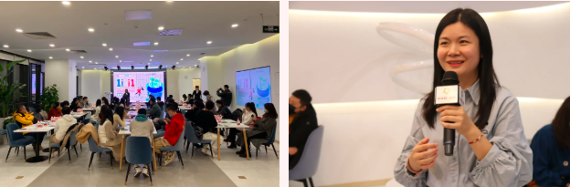 微信圖片_202111261709593.png 微信圖片_202111261709593.png