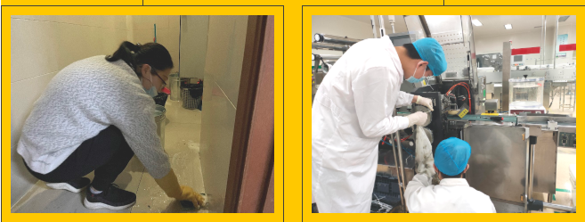 微信圖片_202204120847553.png 微信圖片_202204120847553.png