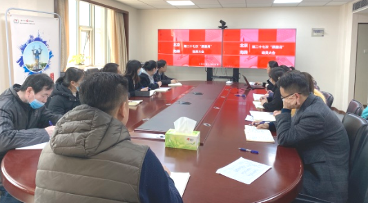 企業(yè)微信截圖_1647244730280.png 企業(yè)微信截圖_1647244730280.png