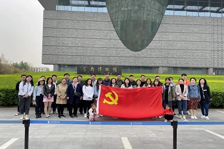 微信圖片_20210428094511.jpg 微信圖片_20210428094511.jpg