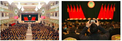 微信圖片_20220106215548.png 微信圖片_20220106215548.png