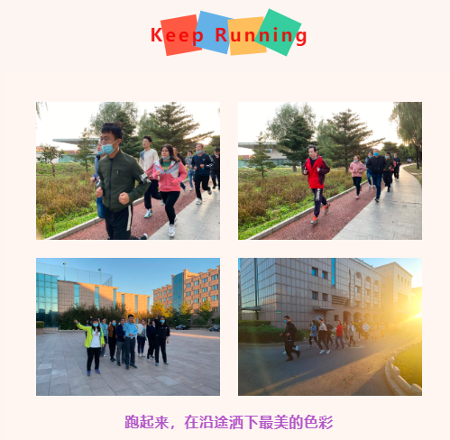 企業(yè)微信截圖_1638256479907.png 企業(yè)微信截圖_1638256479907.png