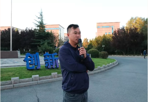 企業(yè)微信截圖_16382564569316.png 企業(yè)微信截圖_16382564569316.png