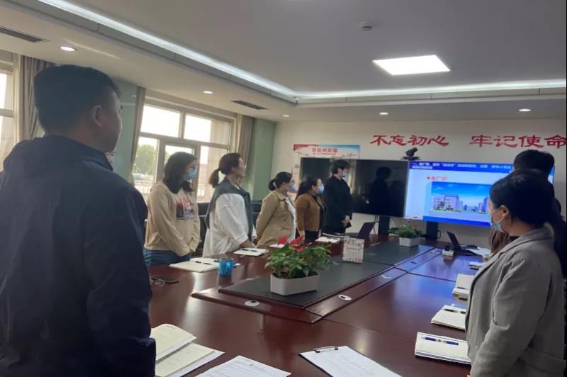 微信圖片_20211028182736.jpg 微信圖片_20211028182736.jpg