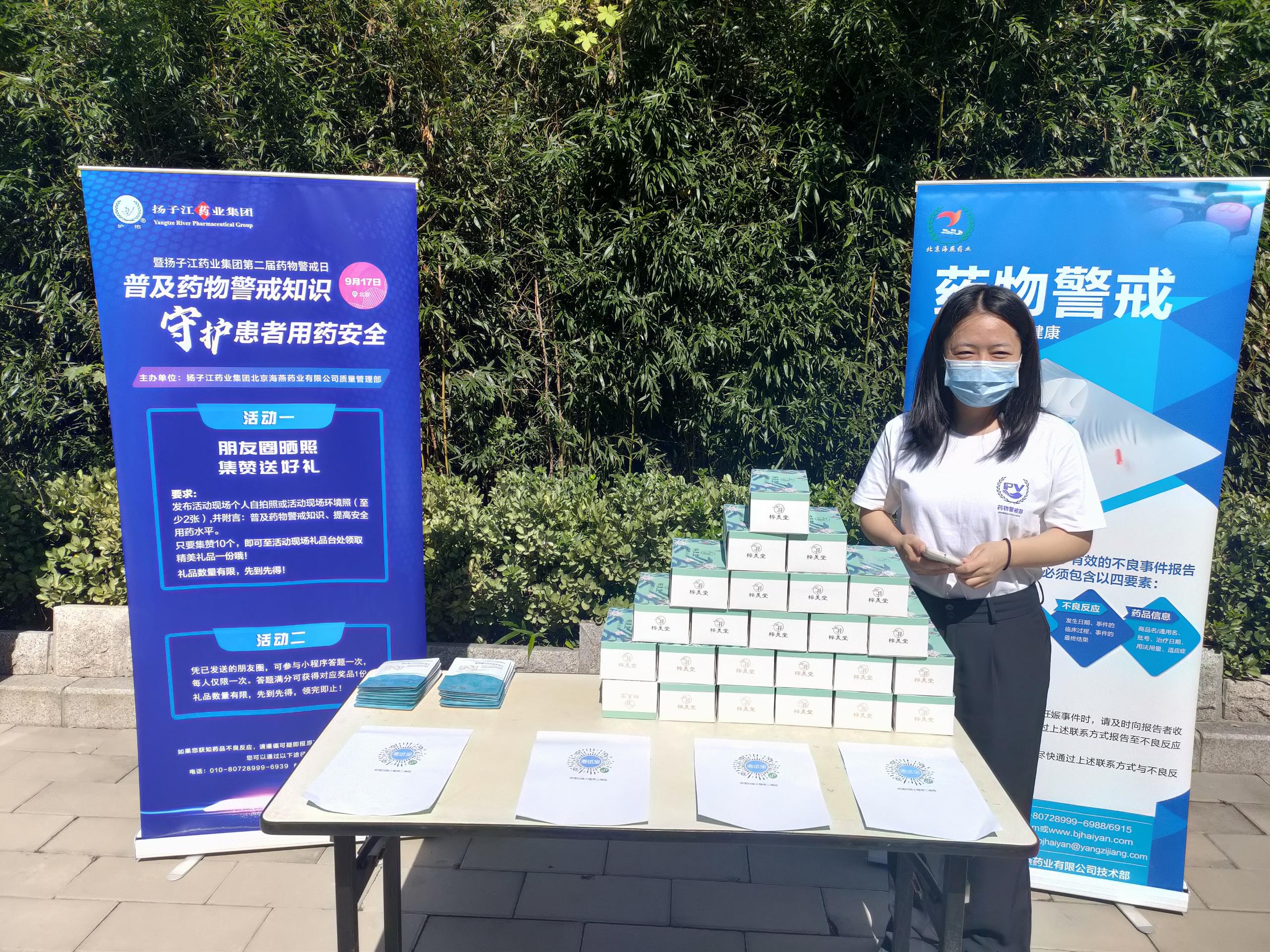 5ea7ec74115c84fe2e1fa3c4e67b8ebb.jpg 5ea7ec74115c84fe2e1fa3c4e67b8ebb.jpg