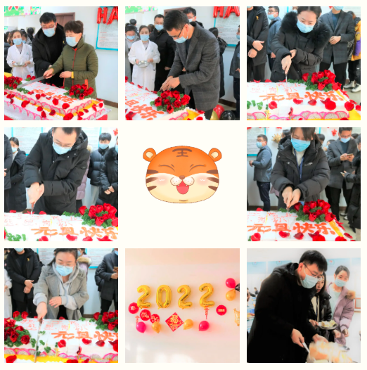 微信圖片_202201062146053.png 微信圖片_202201062146053.png