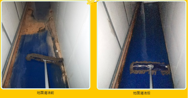 微信圖片_202204120847556.png 微信圖片_202204120847556.png