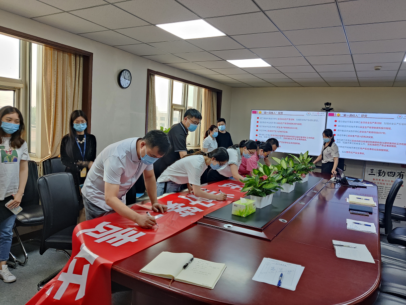 圖片2.png 圖片2.png