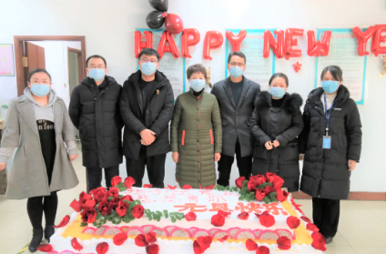 微信圖片_20220106214605.png 微信圖片_20220106214605.png