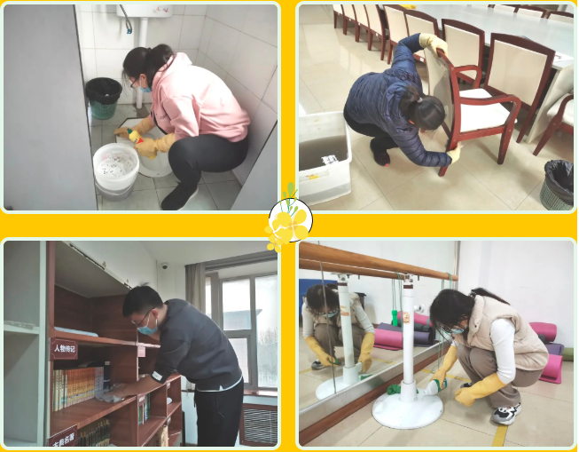 微信圖片_202204120847551.png 微信圖片_202204120847551.png