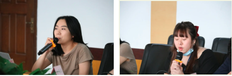 企業(yè)微信截圖_20210930114020.png 企業(yè)微信截圖_20210930114020.png