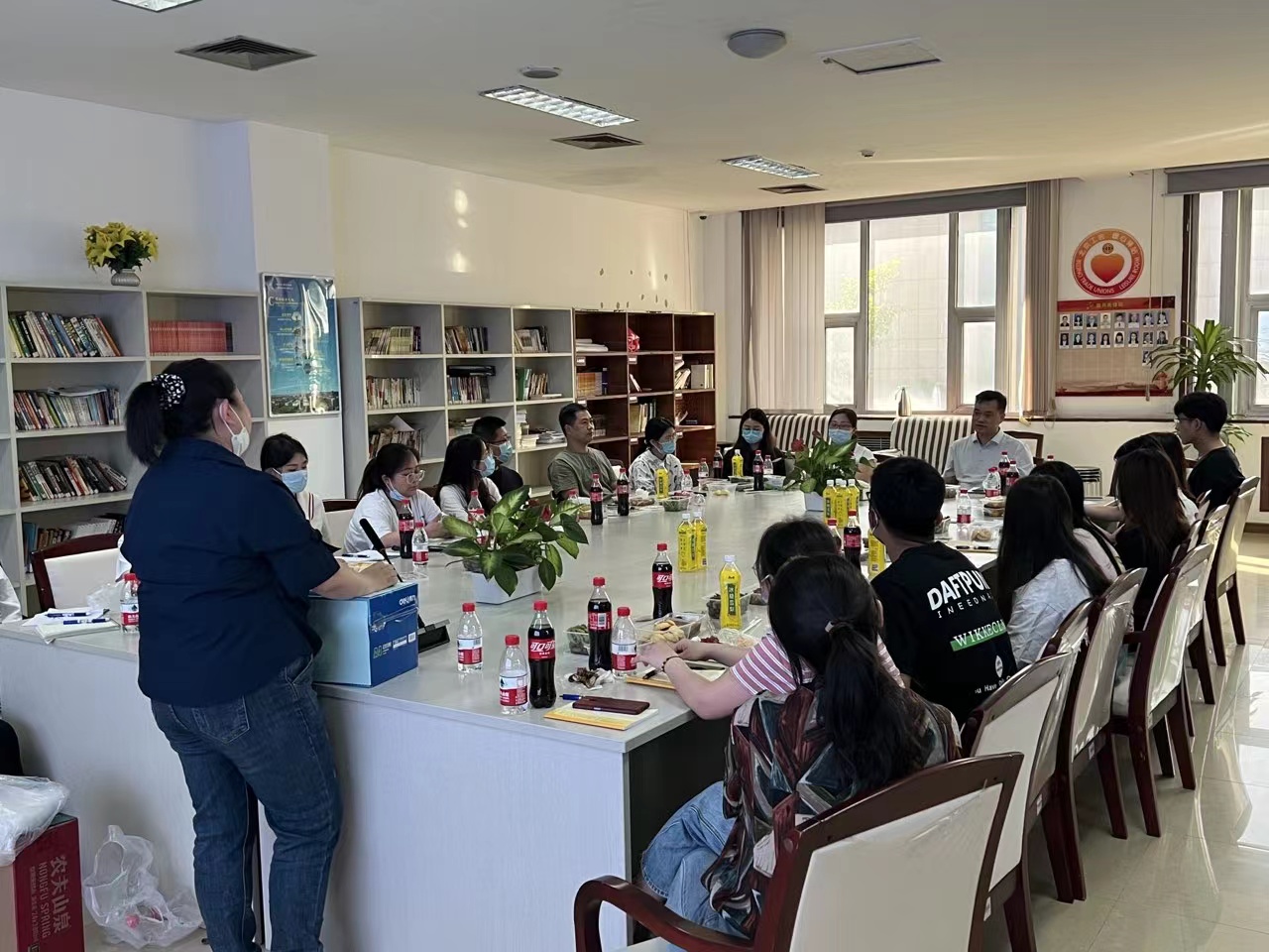 微信圖片_202206071432241.jpg 微信圖片_202206071432241.jpg