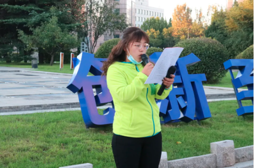 企業(yè)微信截圖_16382564632303.png 企業(yè)微信截圖_16382564632303.png