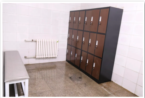 微信圖片_20220106212410.png 微信圖片_20220106212410.png